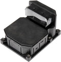 REMAN ABS MODULE