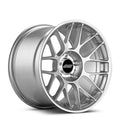 JOBOX GEN TRUCK BLK UNDRBDY 18 X 18 X 60