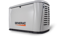Generac Power Systems - 7261