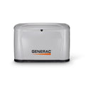 Generac Power Systems - 7261