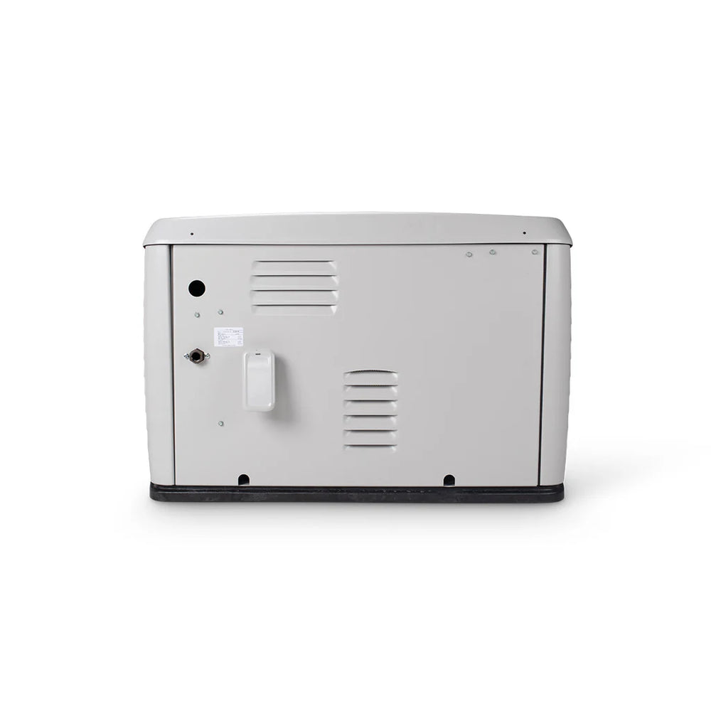 Generac Power Systems - 7261