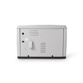 Generac Power Systems - 7261
