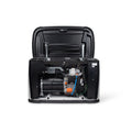 Generac Power Systems - 7261
