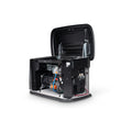 Generac Power Systems - 7261