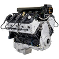 ATK ENGINES auto part