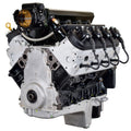 ATK ENGINES auto part