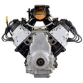 CHEV 6.0 PERF COMP W/EFI