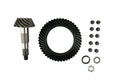SWIVEL PIN (IND HARDENED
