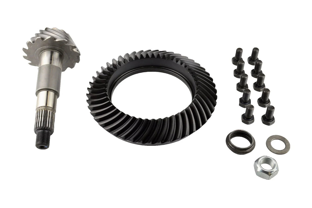 SWIVEL PIN (IND HARDENED