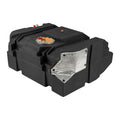 TANK DIESEL 76 WGN 79 DC