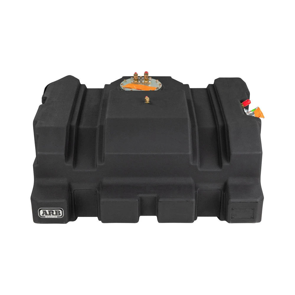 TANK DIESEL 76 WGN 79 DC