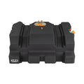 TANK DIESEL 76 WGN 79 DC