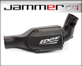 INTAKE/IN-CAB TUNER