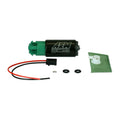 N1 COILOVER KIT STREET SPORT