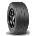 18X10.0 S77 BLK CTR 5X115