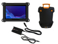 PACKAGE DS-TAB-401 DOCKING STATIO