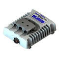 VANN-GUARD BATTERY EQUALIZER 24V T
