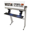 Westin auto part