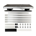 Westin auto part detail