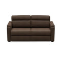 CLICKBACK SLEEPER SOFA 72IN SATULA
