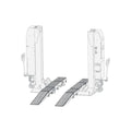 Mahle Service Solutions auto part