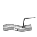 AP Exhaust Products auto part