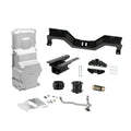 Holley 67-72 C10 LEVEL 2 LS SWAP - MANUAL SE2-C106772-LSX-M