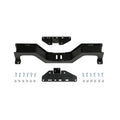 Holley 67-72 C10 LEVEL 2 LS SWAP - MANUAL SE2-C106772-LSX-M