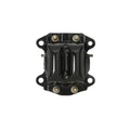 Holley 67-72 C10 LEVEL 2 LS SWAP - MANUAL SE2-C106772-LSX-M