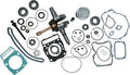 Vertex Complete Engine Rebuild Kit