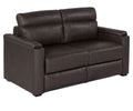 DESTINATION TRIFOLD SOFA 62IN (MILLBRAE)