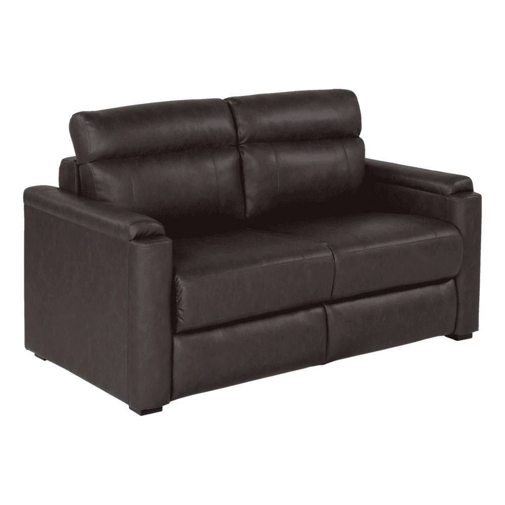 DESTINATION TRIFOLD SOFA 62IN (MILLBRAE)