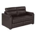 Lippert Components Inc. auto part
