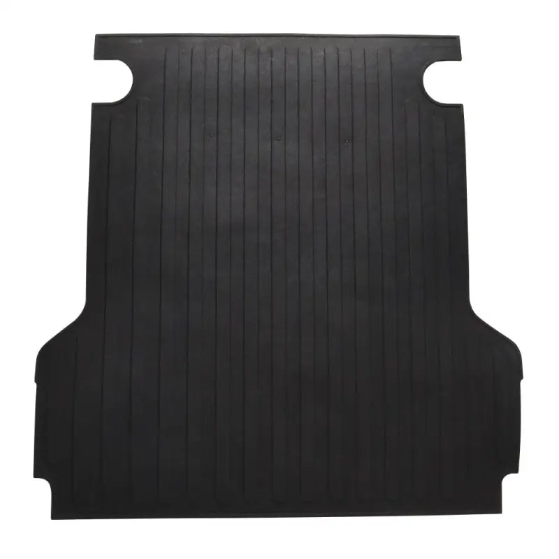 REAR CARGO RACK 2024 HD 27HX64.375I
