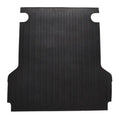 REAR CARGO RACK 2024 HD 27HX64.375I