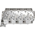 6.7L Powerstroke Head Loaded OEM (left Side)
