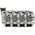6.7L Powerstroke Head Loaded OEM (left Side)