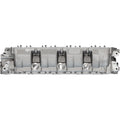 6.7L Powerstroke Head Loaded OEM (left Side)