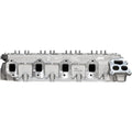 6.7L Powerstroke Head Loaded OEM (left Side)