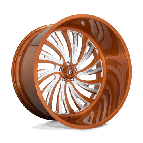 FF035 22X10 BLANK CUSTOM -25MM (114-180)