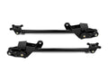 Cognito Motorsports auto part