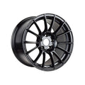 Weds Sport black auto part