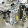 S&S Cycle 84-99 BT V111 Long Block Engine - Natural