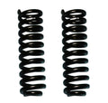Skyjacker shock absorber