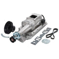Q-SERIES CARBURETOR