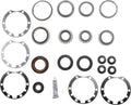 KIT-BASIC OVERHAUL