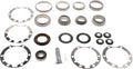 KIT-BASIC OVERHAUL