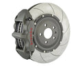 Brembo auto part