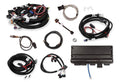 GM 4L60E, 4L65E, 4L80E, 4L85E TRANS