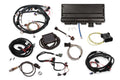GM 4L60E, 4L65E, 4L80E, 4L85E TRANS